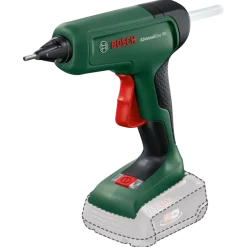Bosch 18V lijmpistool AdvancedGlue (zonder accu)