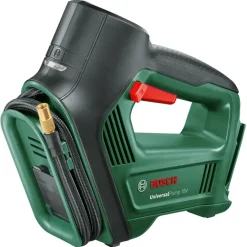 Bosch 18V luchtpomp UniversalPump (zonder accu)