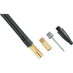 Bosch 18V luchtpomp UniversalPump (zonder accu)