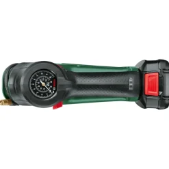 Bosch 18V luchtpomp UniversalPump (zonder accu)