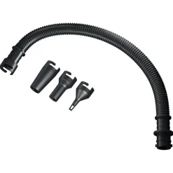 Bosch 18V luchtpomp / volumepomp EasyInflate (zonder accu)