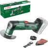 Bosch 18V multitool Universal 18V-32 (zonder accu)
