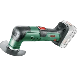 Bosch 18V multitool Universal 18V-32 (zonder accu)