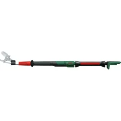 Bosch 18V snoeischaar (zonder accu)