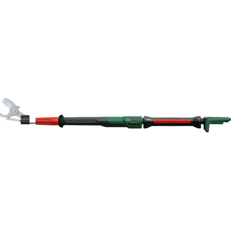Bosch 18V snoeischaar (zonder accu)