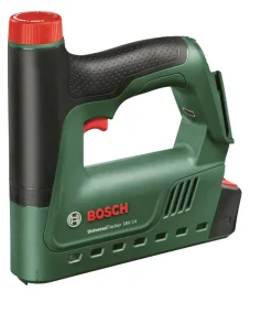Bosch 18V tacker UniversalTacker (zonder accu)