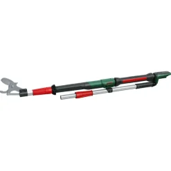 Bosch 18V takkenschaar (zonder accu)