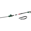 Bosch 18V telescopische heggenschaar UniversalHedge (zonder accu)
