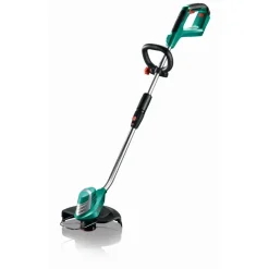 Bosch 36V trimmer AdvancedGrassCut 30cm (zonder accu)