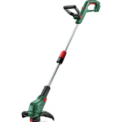 Bosch 18V trimmer Universal (zonder accu)