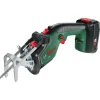 Bosch 18V tuinzaagmachine KEO 18