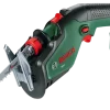 Bosch 18V tuinzaagmachine KEO (zonder accu)