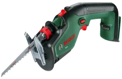 Bosch 18V tuinzaagmachine KEO (zonder accu)