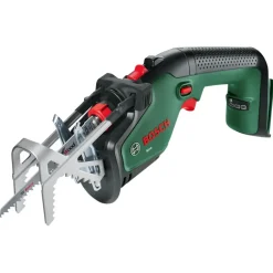 Bosch 18V tuinzaagmachine KEO (zonder accu)