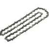 Bosch zaagketting AKE 30S 30 cm