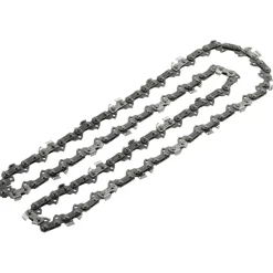 Bosch zaagketting AKE 30S 30 cm