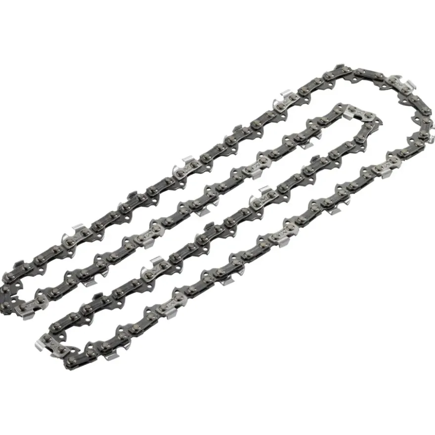 Bosch zaagketting AKE 30S 30 cm