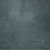 Boston Black vloer- wandtegel zwart keramiek 60 x 60 cm 1,80 m²/doos