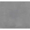 Boston Grey vloer- wandtegel grijs keramiek 30 x 60 cm 1,80 m²/doos