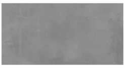 Boston Grey vloer- wandtegel grijs keramiek 30 x 60 cm 1,80 m²/doos