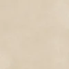 Boston Ivory vloer- wandtegel taupe keramiek 60 x 60 cm 1,80 m²/doos