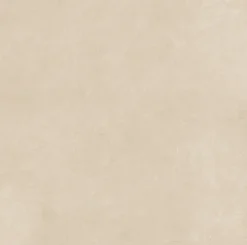 Boston Ivory vloer- wandtegel taupe keramiek 60 x 60 cm 1,80 m²/doos