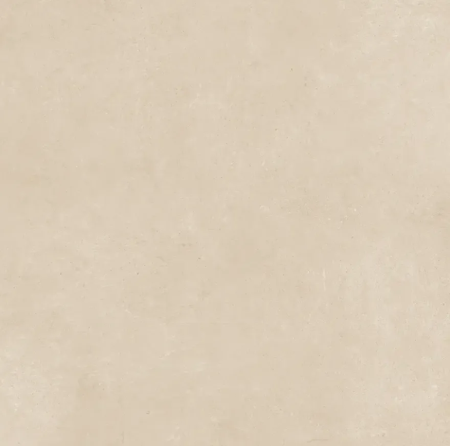 Boston Ivory vloer- wandtegel taupe keramiek 60 x 60 cm 1,80 m²/doos