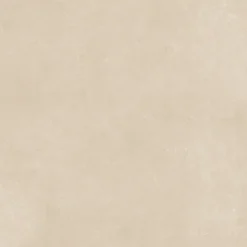 Boston Ivory vloer- wandtegel taupe keramiek 60 x 60 cm 1,80 m²/doos