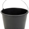 Bouwemmer 20 L