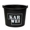 Bouwemmer 12 L