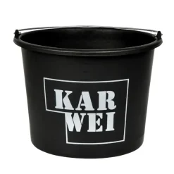 Bouwemmer 12 L