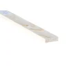Bouwhout ruw vuren 10x38 mm lengte 210 cm