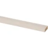 Bouwhout vuren geschaafd 12x27 mm 270 cm