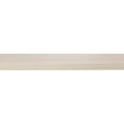 Bouwhout vuren geschaafd 12x27 mm 270 cm