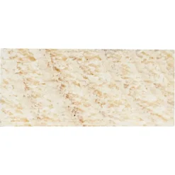 Bouwhout vuren geschaafd 12x27 mm 270 cm
