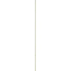 Bouwhout vuren geschaafd 12x27 mm 270 cm