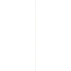Bouwhout vuren geschaafd 7x35 mm 270 cm
