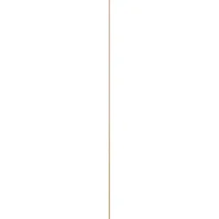 Bouwhout vuren geschaafd 12x18 mm 210 cm