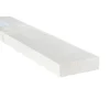 Bouwhout vuren geschaafd 27x94 mm lengte 210 cm