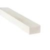 Bouwhout vuren geschaafd 27x44 mm lengte 210 cm