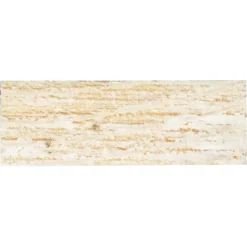 Bouwhout vuren geschaafd 12x35 mm 270 cm