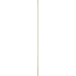 Bouwhout vuren geschaafd 12x35 mm 270 cm