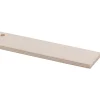 Bouwhout vuren geschaafd 7x44 mm 210 cm