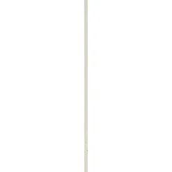 Bouwhout vuren geschaafd 7x44 mm 210 cm