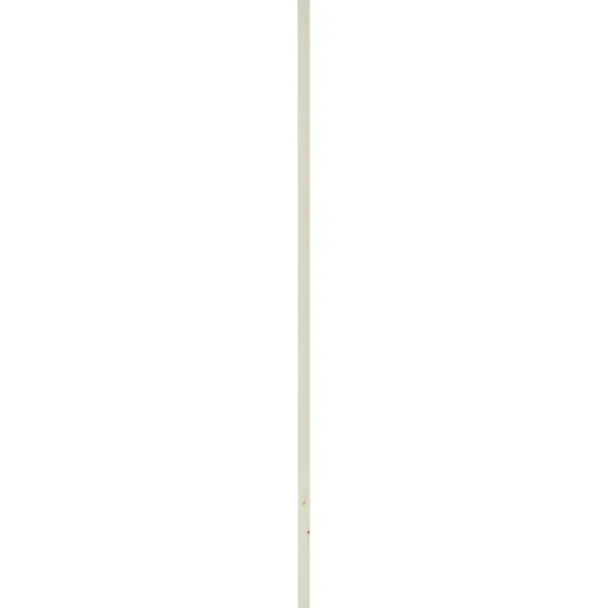 Bouwhout vuren geschaafd 7x44 mm 210 cm