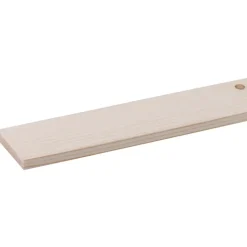 Bouwhout vuren geschaafd 7x44 mm 210 cm
