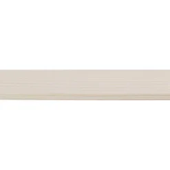 Bouwhout vuren geschaafd 7x44 mm 210 cm