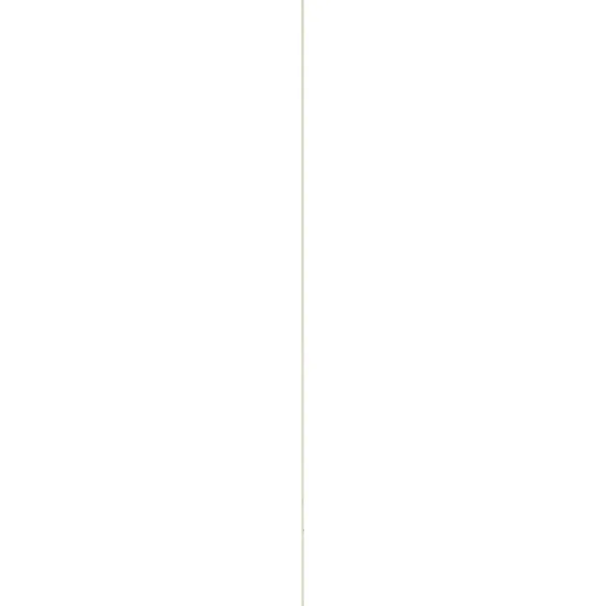 Bouwhout vuren geschaafd 7x44 mm 210 cm