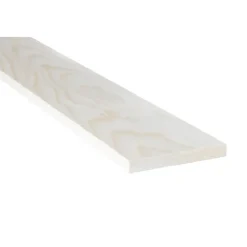 Bouwhout vuren geschaafd 12x94 mm lengte 210 cm