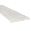 Bouwhout vuren geschaafd 18x192 mm lengte 210 cm